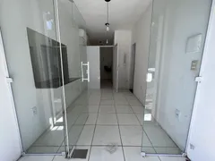 Loja / Salão / Ponto Comercial para alugar, 20m² no Aldeota, Fortaleza - Foto 1