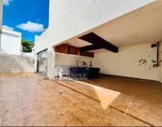 Sobrado com 3 Quartos para venda ou aluguel, 350m² no Planalto Paulista, São Paulo - Foto 17