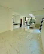 Casa de Condomínio com 3 Quartos à venda, 247m² no Arua, Mogi das Cruzes - Foto 4
