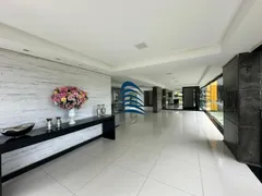 Apartamento com 4 Quartos à venda, 173m² no Parque Bela Vista, Salvador - Foto 32