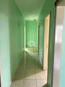 Casa com 3 Quartos à venda, 190m² no Santa Isabel, Viamão - Foto 5