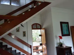 Casa de Condomínio com 5 Quartos à venda, 400m² no Tarumã Açu, Manaus - Foto 4