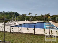 Terreno / Lote / Condomínio à venda, 360m² no Chacara Sao Joao, Itu - Foto 10