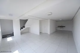Cobertura com 4 Quartos à venda, 146m² no Planalto, Juazeiro do Norte - Foto 16