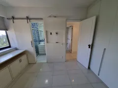 Apartamento com 3 Quartos à venda, 135m² no Barra da Tijuca, Rio de Janeiro - Foto 14