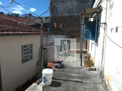 Casa com 2 Quartos à venda, 120m² no Jardim Carlu, São Paulo - Foto 2