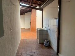 Casa com 3 Quartos à venda, 280m² no Jardim Paulista, Cuiabá - Foto 10