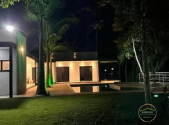 Casa com 3 Quartos à venda, 5000m² no Centro, Piedade - Foto 5