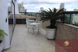 Cobertura com 3 Quartos à venda, 220m² no Enseada, Guarujá - Foto 3