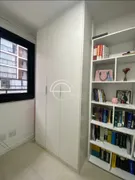 Apartamento com 2 Quartos à venda, 74m² no Tanque, Rio de Janeiro - Foto 8