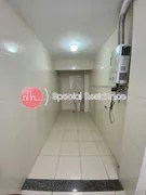 Apartamento com 2 Quartos à venda, 65m² no Botafogo, Rio de Janeiro - Foto 15