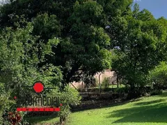 Fazenda / Sítio / Chácara com 3 Quartos à venda, 152m² no Jardim Santa Adélia, Boituva - Foto 24