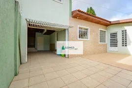 Casa com 5 Quartos à venda, 206m² no Água Verde, Curitiba - Foto 41
