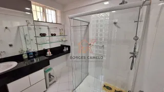 Casa com 3 Quartos à venda, 383m² no Quintas, Nova Lima - Foto 40