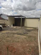 Casa com 2 Quartos à venda, 225m² no Jardim Residencial Vetorasso, São José do Rio Preto - Foto 6