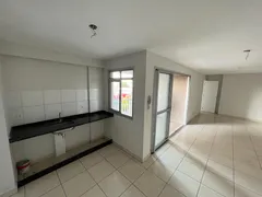 Apartamento com 3 Quartos à venda, 118m² no Aeroporto, Belo Horizonte - Foto 11