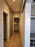 Casa de Condomínio com 3 Quartos à venda, 270m² no Residencial Eco Village I, São José do Rio Preto - Foto 12