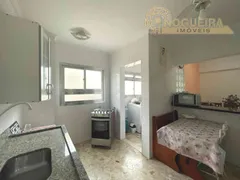 Apartamento com 2 Quartos à venda, 95m² no Pitangueiras, Guarujá - Foto 9