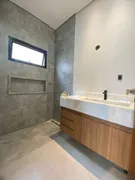 Casa de Condomínio com 3 Quartos à venda, 181m² no Centro, Itu - Foto 15