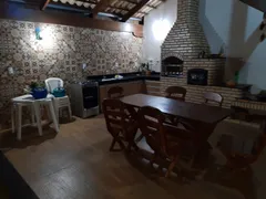 Casa com 3 Quartos à venda, 250m² no Quintas da Jangada 2 Secao, Ibirite - Foto 25