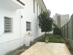 Casa com 5 Quartos à venda, 465m² no Cidade Jardim, Belo Horizonte - Foto 18