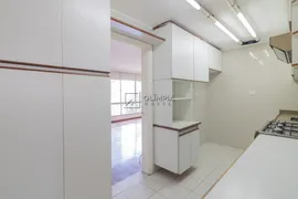 Apartamento com 3 Quartos à venda, 128m² no Cerqueira César, São Paulo - Foto 9