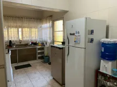 Casa com 5 Quartos à venda, 222m² no Jardim Proença, Campinas - Foto 21