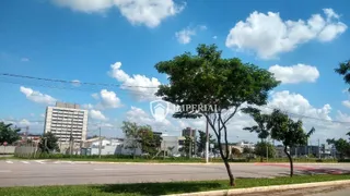 Terreno / Lote / Condomínio à venda, 4500m² no Itu Novo Centro, Itu - Foto 2