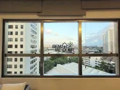 Apartamento com 2 Quartos à venda, 70m² no Vila Leopoldina, São Paulo - Foto 2