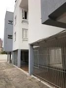 Kitnet com 1 Quarto para alugar, 35m² no Floresta, Porto Alegre - Foto 2