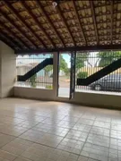 Casa com 2 Quartos à venda, 110m² no Itapuã, Salvador - Foto 8