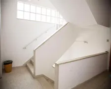 Apartamento com 3 Quartos para alugar, 170m² no Bela Vista, São Paulo - Foto 15