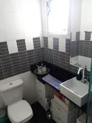 Apartamento com 3 Quartos à venda, 63m² no Ipiranga, São Paulo - Foto 5