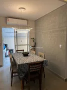 Apartamento com 3 Quartos à venda, 82m² no Condominio das Pedras, Paulínia - Foto 16