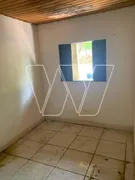 Casa com 6 Quartos à venda, 300m² no Joaquim Egídio, Campinas - Foto 9