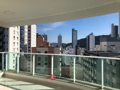 Apartamento com 3 Quartos à venda, 128m² no Centro, Balneário Camboriú - Foto 11