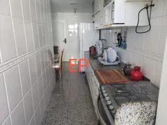 Apartamento com 3 Quartos à venda, 139m² no Recreio Dos Bandeirantes, Rio de Janeiro - Foto 14