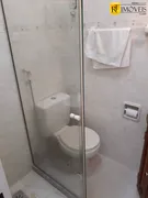 Apartamento com 2 Quartos à venda, 47m² no Centro, Cabo Frio - Foto 7