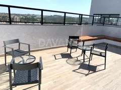 Apartamento com 3 Quartos à venda, 79m² no Jardim Alto da Boa Vista, Valinhos - Foto 27