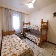 Apartamento com 3 Quartos para alugar, 110m² no Meia Praia, Itapema - Foto 24