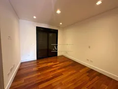 Casa de Condomínio com 4 Quartos à venda, 600m² no Alphaville Residencial 1, Barueri - Foto 39