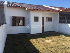 Casa com 2 Quartos à venda, 52m² no Centro Novo, Eldorado do Sul - Foto 2