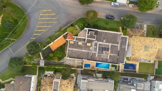 Casa de Condomínio com 7 Quartos para venda ou aluguel, 1200m² no Nova Fazendinha, Carapicuíba - Foto 7