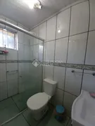 Casa com 3 Quartos à venda, 130m² no Centro, Guaíba - Foto 8