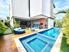 Casa de Condomínio com 5 Quartos para venda ou aluguel, 418m² no Jardim do Golfe, São José dos Campos - Foto 14