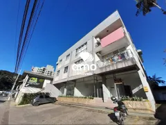 Conjunto Comercial / Sala para alugar, 27m² no Guarani, Brusque - Foto 1