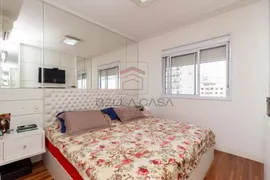 Apartamento com 4 Quartos para venda ou aluguel, 182m² no Parque da Mooca, São Paulo - Foto 22