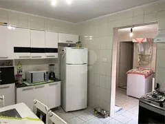 Casa com 2 Quartos à venda, 100m² no Vila Nova Mazzei, São Paulo - Foto 10
