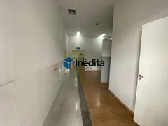 Prédio Inteiro para alugar, 550m² no Setor Aeroporto, Goiânia - Foto 4