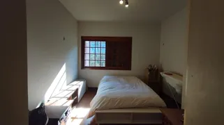 Casa de Condomínio com 4 Quartos para alugar, 400m² no Alphaville, Santana de Parnaíba - Foto 42